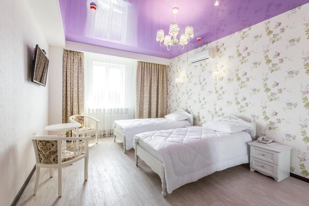 Hotel Premier Камянске Екстериор снимка